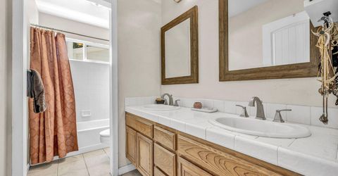 857 Lighthouse Court, Reno, NV 89511 Photo