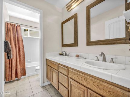 857 Lighthouse Court, Reno, NV 89511 Photo