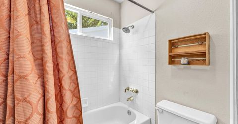857 Lighthouse Court, Reno, NV 89511 Photo
