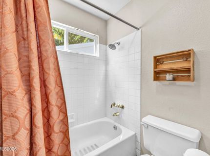 857 Lighthouse Court, Reno, NV 89511 Photo
