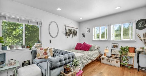 857 Lighthouse Court, Reno, NV 89511 Photo
