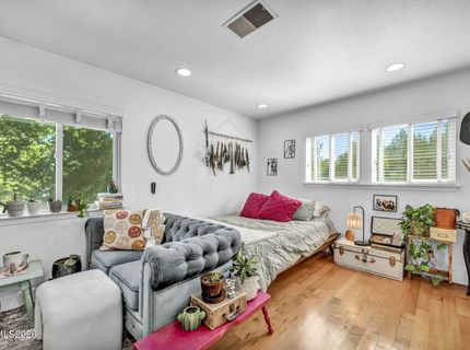 857 Lighthouse Court, Reno, NV 89511 Photo