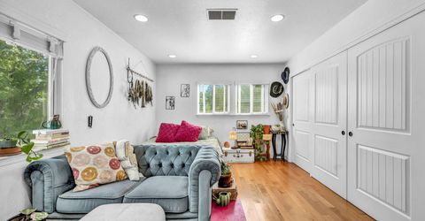 857 Lighthouse Court, Reno, NV 89511 Photo