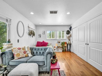 857 Lighthouse Court, Reno, NV 89511 Photo