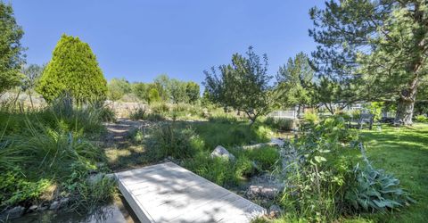 857 Lighthouse Court, Reno, NV 89511 Photo