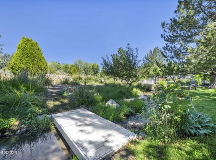 857 Lighthouse Court, Reno, NV 89511 Photo