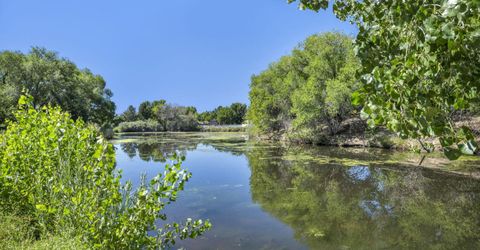857 Lighthouse Court, Reno, NV 89511 Photo