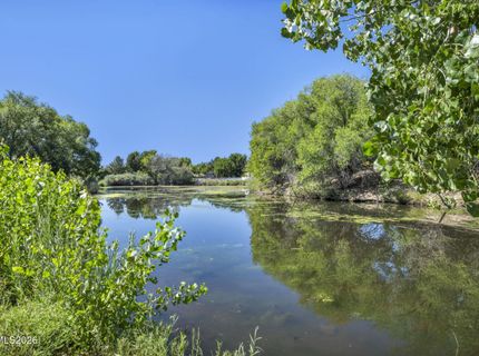 857 Lighthouse Court, Reno, NV 89511 Photo