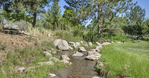 857 Lighthouse Court, Reno, NV 89511 Photo