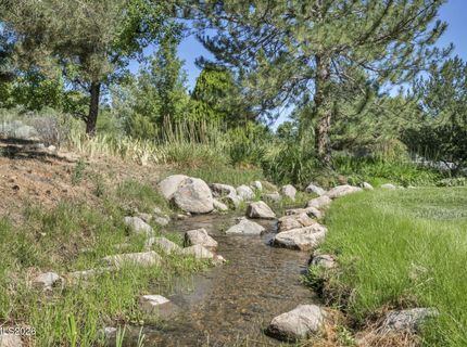 857 Lighthouse Court, Reno, NV 89511 Photo