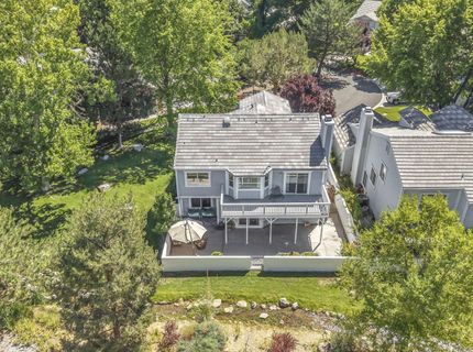 857 Lighthouse Court, Reno, NV 89511 Photo