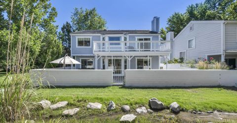 857 Lighthouse Court, Reno, NV 89511 Photo