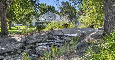 857 Lighthouse Court, Reno, NV 89511 Photo