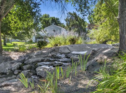 857 Lighthouse Court, Reno, NV 89511 Photo