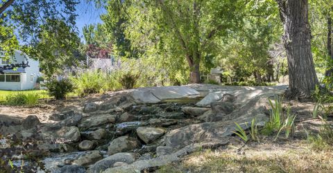 857 Lighthouse Court, Reno, NV 89511 Photo