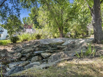 857 Lighthouse Court, Reno, NV 89511 Photo