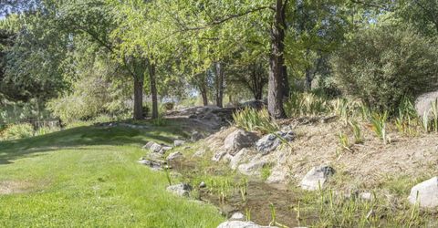 857 Lighthouse Court, Reno, NV 89511 Photo