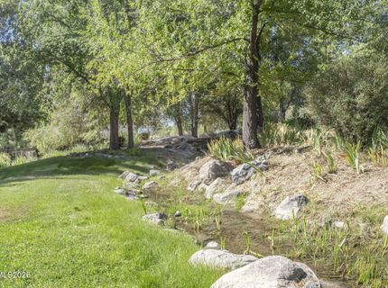 857 Lighthouse Court, Reno, NV 89511 Photo