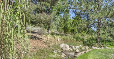 857 Lighthouse Court, Reno, NV 89511 Photo