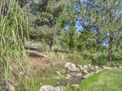 857 Lighthouse Court, Reno, NV 89511 Photo