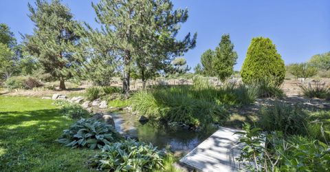 857 Lighthouse Court, Reno, NV 89511 Photo