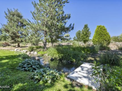 857 Lighthouse Court, Reno, NV 89511 Photo