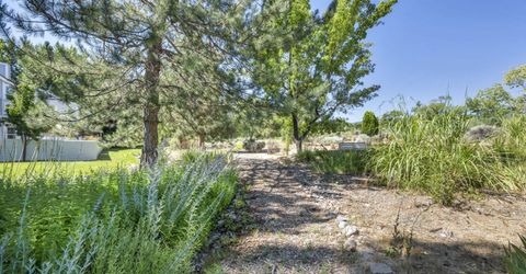 857 Lighthouse Court, Reno, NV 89511 Photo