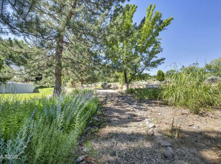 857 Lighthouse Court, Reno, NV 89511 Photo