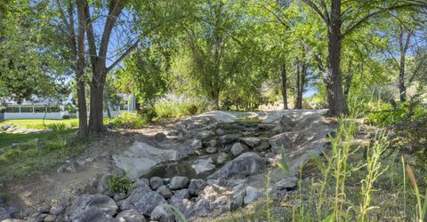 857 Lighthouse Court, Reno, NV 89511 Photo
