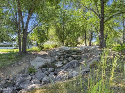 857 Lighthouse Court, Reno, NV 89511 Photo