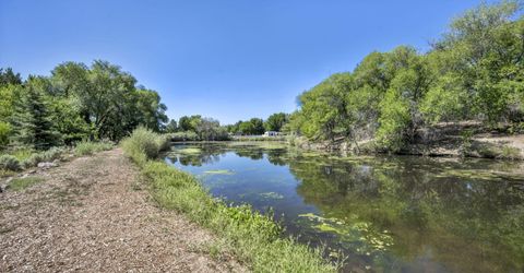 857 Lighthouse Court, Reno, NV 89511 Photo