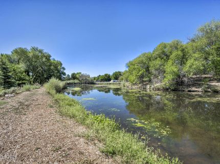 857 Lighthouse Court, Reno, NV 89511 Photo