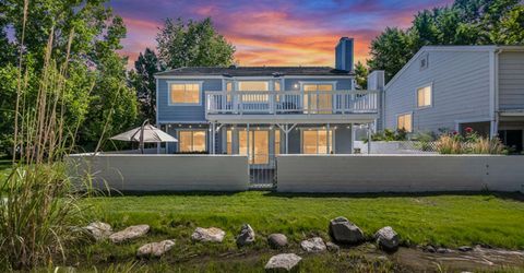 857 Lighthouse Court, Reno, NV 89511 Photo