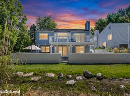 857 Lighthouse Court, Reno, NV 89511 Photo