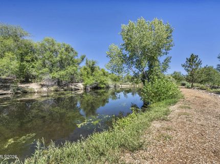 857 Lighthouse Court, Reno, NV 89511 Photo