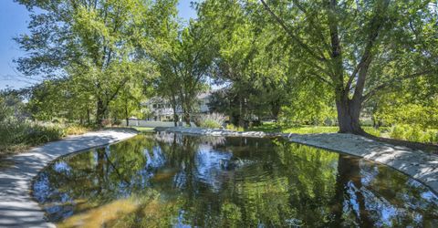 857 Lighthouse Court, Reno, NV 89511 Photo