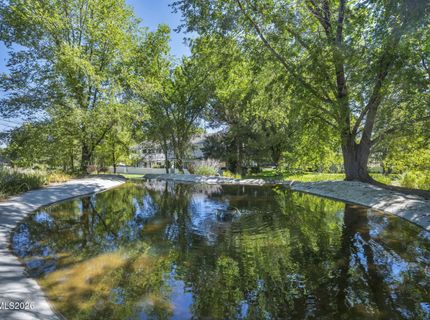 857 Lighthouse Court, Reno, NV 89511 Photo