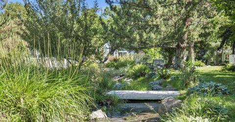 857 Lighthouse Court, Reno, NV 89511 Photo