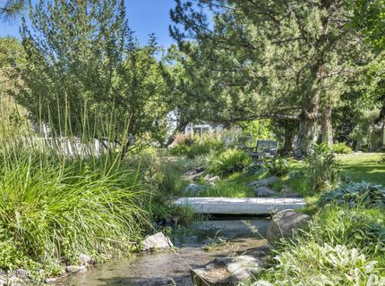 857 Lighthouse Court, Reno, NV 89511 Photo