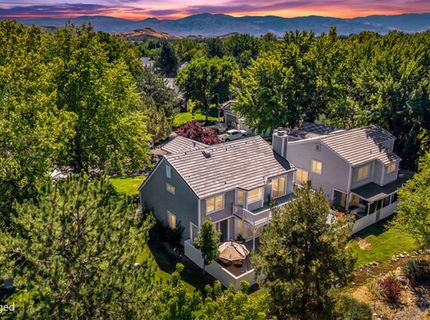 857 Lighthouse Court, Reno, NV 89511 Photo