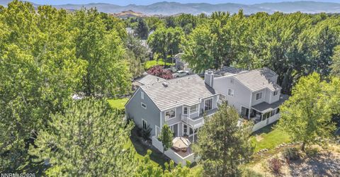 857 Lighthouse Court, Reno, NV 89511 Photo