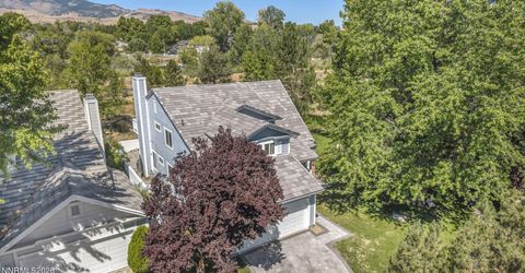 857 Lighthouse Court, Reno, NV 89511 Photo