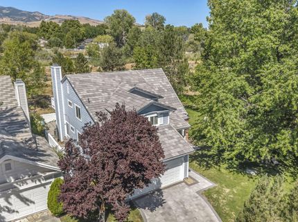 857 Lighthouse Court, Reno, NV 89511 Photo
