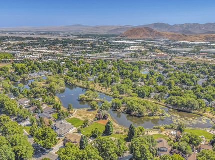 857 Lighthouse Court, Reno, NV 89511 Photo