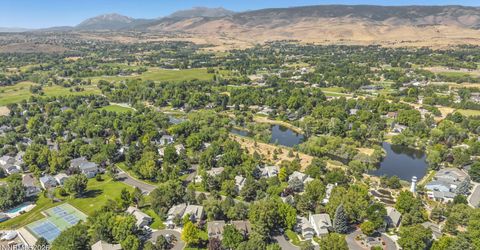 857 Lighthouse Court, Reno, NV 89511 Photo