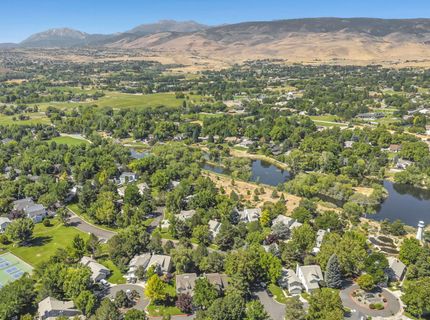 857 Lighthouse Court, Reno, NV 89511 Photo