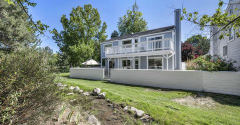 857 Lighthouse Court, Reno, NV 89511 Photo