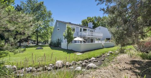 857 Lighthouse Court, Reno, NV 89511 Photo
