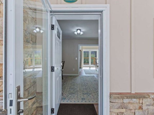 4494 Gainesville Highway, Blairsville, GA 30512
