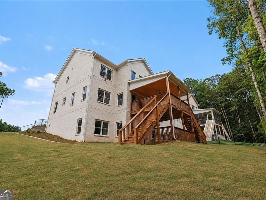 Property Image 36